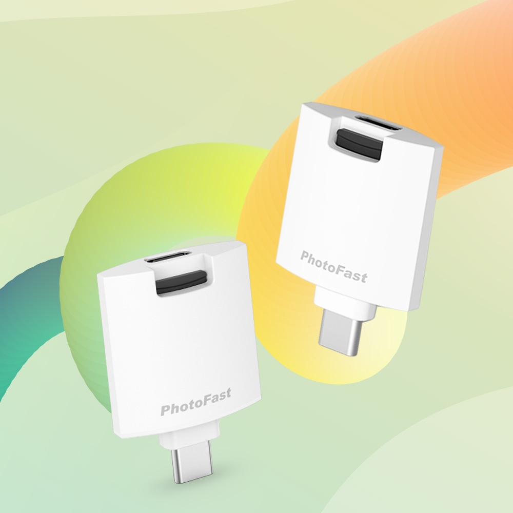 “포토큐브S 슬림 PD 갤럭시 아이폰 저장 공간 백업 C타입 USB 외장메모리 OTG” 선택해야 하는 이유